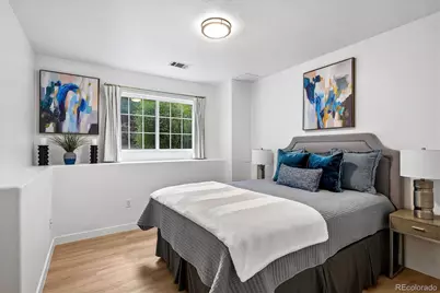 1385 S Ulster Street, Denver, CO 80231 - Photo 35