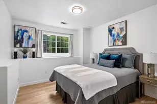 1385 S Ulster St, Denver, CO 80231 - Photo 35