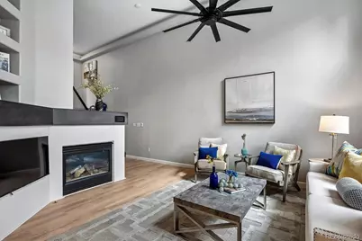 1385 S Ulster Street, Denver, CO 80231 - Photo 5