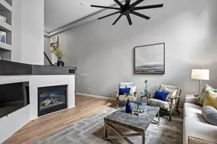 1385 S Ulster St, Denver, CO 80231 - Photo 5