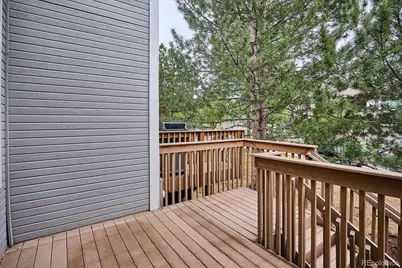 1385 S Ulster Street, Denver, CO 80231 - Photo 19