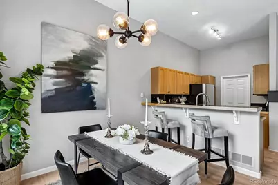 1385 S Ulster Street, Denver, CO 80231 - Photo 17