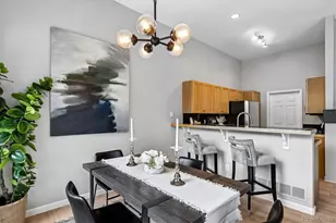 1385 S Ulster St, Denver, CO 80231 - Photo 17