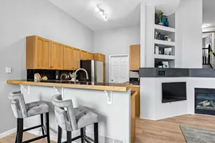 1385 S Ulster St, Denver, CO 80231 - Photo 9