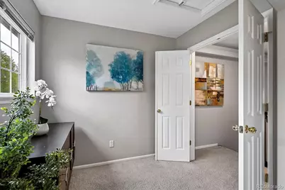 1385 S Ulster Street, Denver, CO 80231 - Photo 23