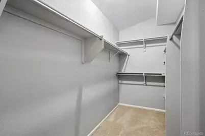 1385 S Ulster Street, Denver, CO 80231 - Photo 31