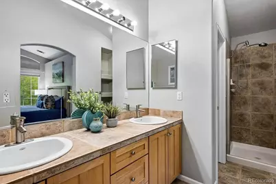 1385 S Ulster Street, Denver, CO 80231 - Photo 29