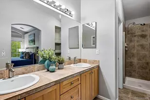 1385 S Ulster St, Denver, CO 80231 - Photo 29