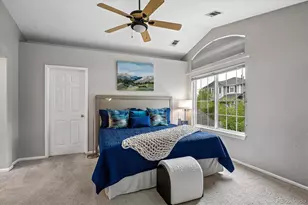 1385 S Ulster St, Denver, CO 80231 - Photo 25