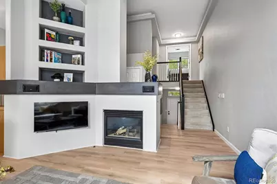 1385 S Ulster Street, Denver, CO 80231 - Photo 7