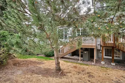 1385 S Ulster Street, Denver, CO 80231 - Photo 37