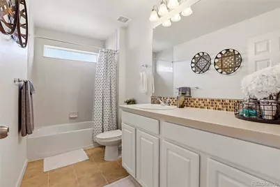 17331 Drake Street, Broomfield, CO 80023 - Photo 29