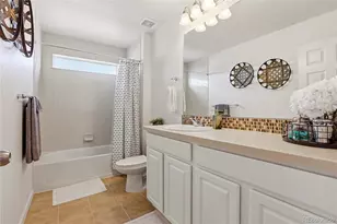 17331 Drake St, Broomfield, CO 80023 - Photo 29
