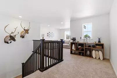 17331 Drake Street, Broomfield, CO 80023 - Photo 25