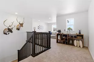 17331 Drake St, Broomfield, CO 80023 - Photo 25