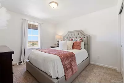 17331 Drake Street, Broomfield, CO 80023 - Photo 27