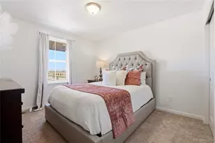 17331 Drake St, Broomfield, CO 80023 - Photo 27