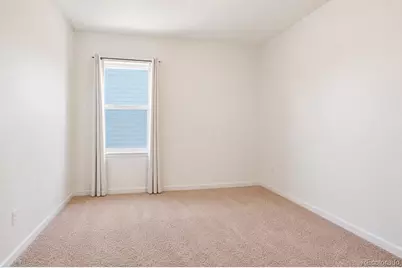 17331 Drake Street, Broomfield, CO 80023 - Photo 23