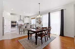 17331 Drake St, Broomfield, CO 80023 - Photo 13