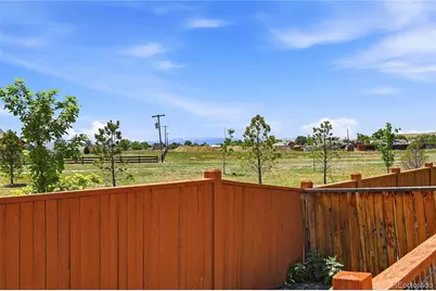 17331 Drake Street, Broomfield, CO 80023 - Photo 39