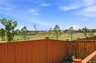 17331 Drake St, Broomfield, CO 80023 - Photo 39