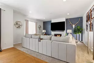 17331 Drake St, Broomfield, CO 80023 - Photo 15