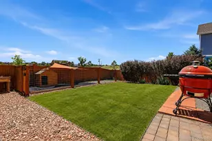17331 Drake St, Broomfield, CO 80023 - Photo 9