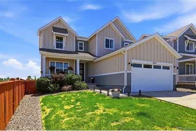 17331 Drake Street, Broomfield, CO 80023 - Photo 3