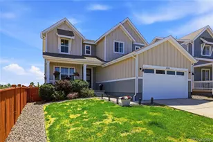 17331 Drake St, Broomfield, CO 80023 - Photo 3