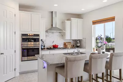 17331 Drake Street, Broomfield, CO 80023 - Photo 19
