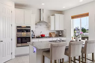 17331 Drake St, Broomfield, CO 80023 - Photo 19