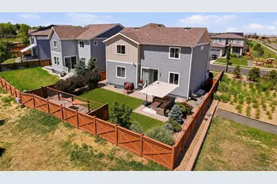 17331 Drake Street, Broomfield, CO 80023 - Photo 7