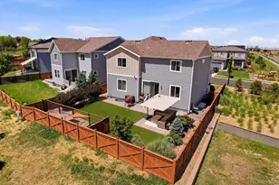 17331 Drake St, Broomfield, CO 80023 - Photo 7