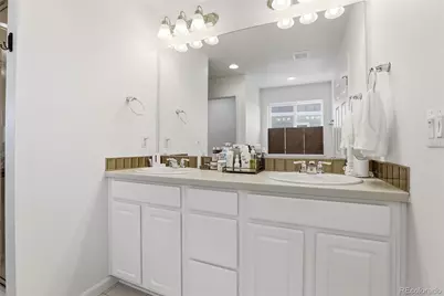 17331 Drake Street, Broomfield, CO 80023 - Photo 31