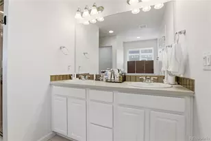 17331 Drake St, Broomfield, CO 80023 - Photo 31