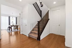 17331 Drake St, Broomfield, CO 80023 - Photo 11