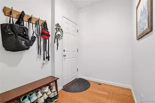 17331 Drake St, Broomfield, CO 80023 - Photo 21