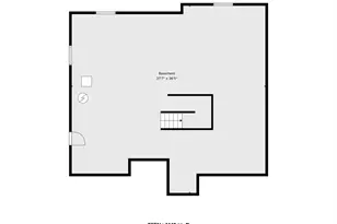 17331 Drake St, Broomfield, CO 80023 - Photo 47
