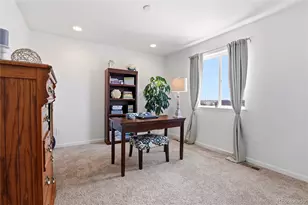 17331 Drake St, Broomfield, CO 80023 - Photo 35