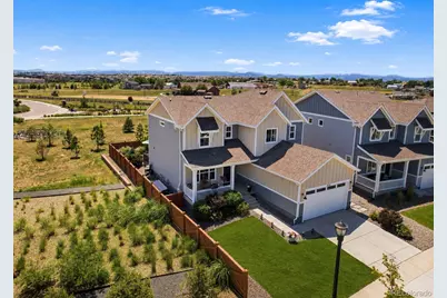 17331 Drake Street, Broomfield, CO 80023 - Photo 1