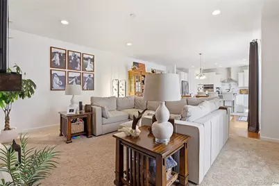 17331 Drake Street, Broomfield, CO 80023 - Photo 17