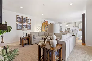 17331 Drake St, Broomfield, CO 80023 - Photo 17