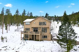 7291 Brook Forest Dr, Evergreen, CO 80439 - Photo 31