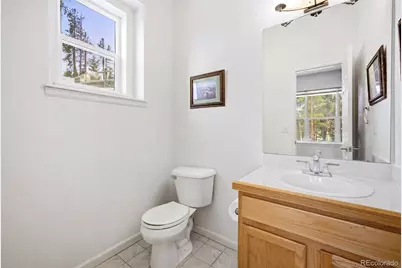 7291 Brook Forest Drive, Evergreen, CO 80439 - Photo 25