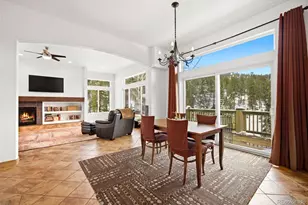 7291 Brook Forest Dr, Evergreen, CO 80439 - Photo 13