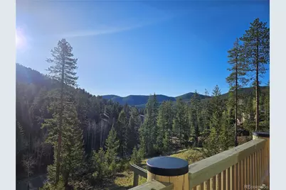 7291 Brook Forest Drive, Evergreen, CO 80439 - Photo 39
