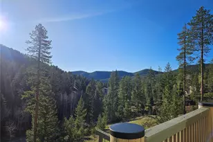 7291 Brook Forest Dr, Evergreen, CO 80439 - Photo 39