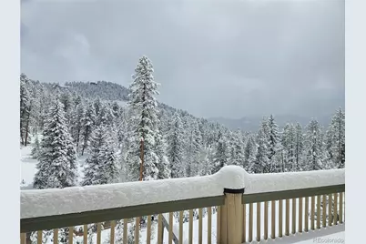 7291 Brook Forest Drive, Evergreen, CO 80439 - Photo 3