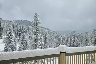 7291 Brook Forest Dr, Evergreen, CO 80439 - Photo 3