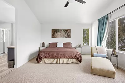 7291 Brook Forest Drive, Evergreen, CO 80439 - Photo 17